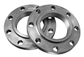 Product Image - Forged Threaded Flanges Product Image - Forged Threaded Flanges